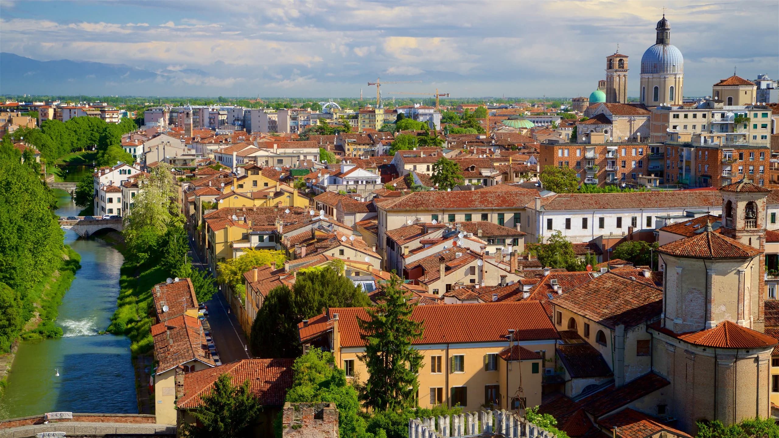 Veneto