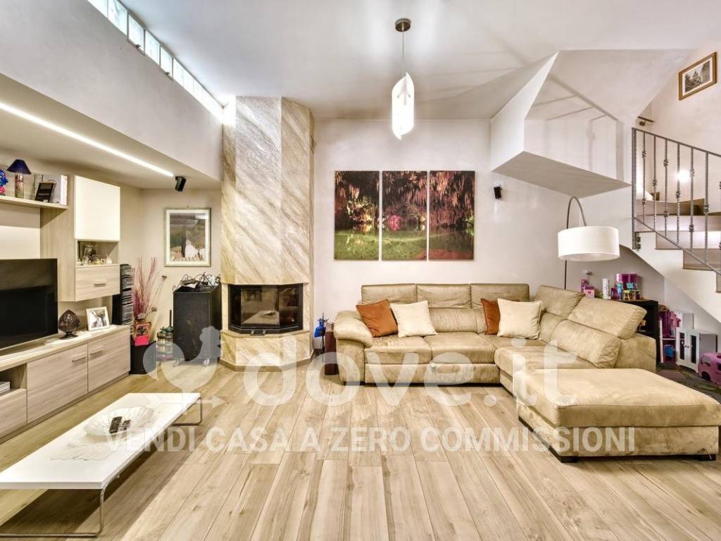 Renovated Villa with Garden and Pool in Matera - 2