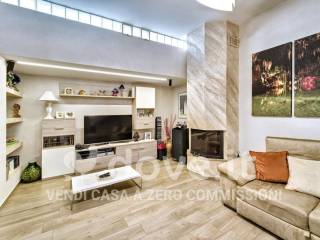 Renovated Villa with Garden and Pool in Matera - 3