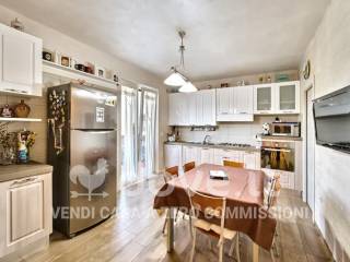 Renovated Villa with Garden and Pool in Matera - 4