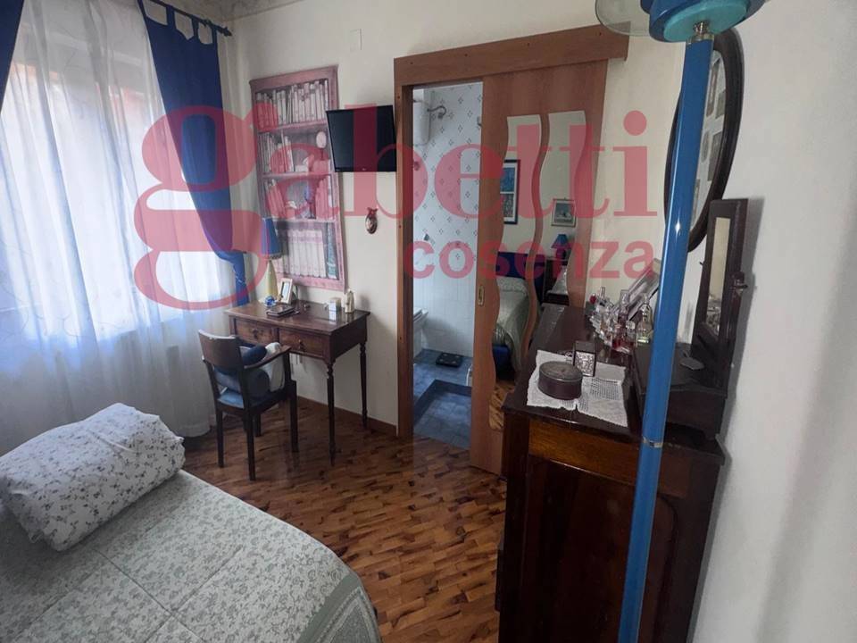 Three-Level Detached House with Terrace in Cerisano - 4