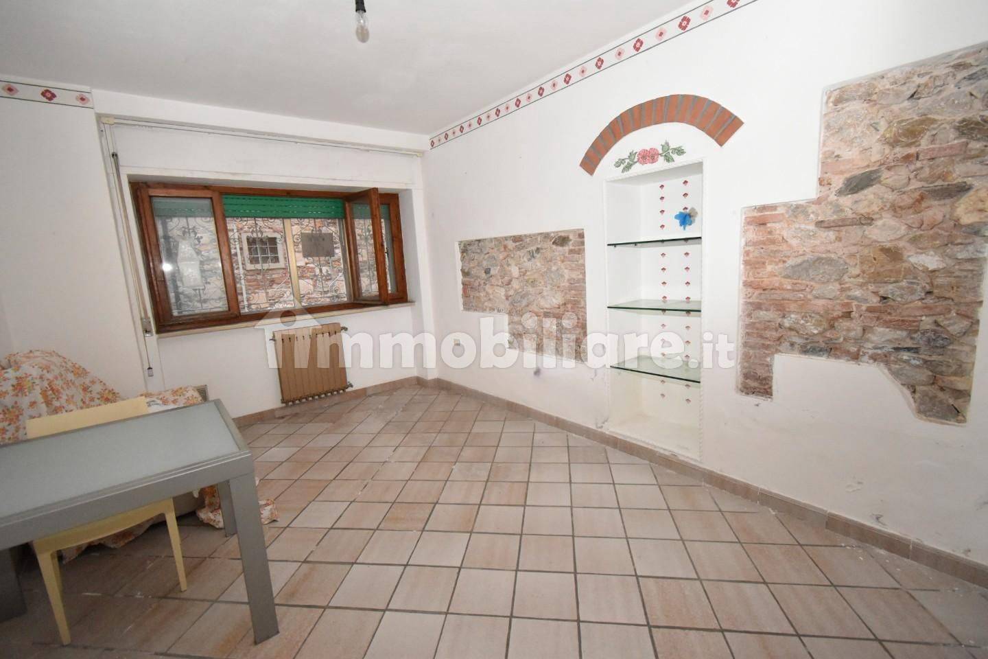 Dvoupodlažní byt u lázní v San Giuliano Terme - 5